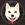 Jindo Dog 진돗개