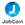 JobCoin