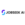 JOBSEEK