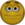 Joe Coin