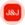 Johnson & Johnson (Ondo Tokenized Stock)