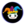 JokInTheBox