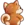 jorkinu