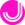 Joule