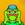 Joyless Boy