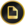 JPG