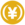 JPY Coin