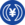 JPY Coin v1