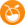 Juice Protocol
