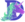JulSwap