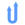 JumpToken