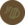 Junior DOLA