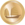 Junkcoin