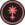 Juno Network
