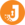 JunoCash