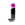 Jupiter Meta Data Token