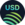 JupUSD