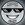 just mooncoin