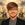 Justin Bebir