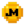 JustMoney