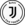 Juventus Fan Token