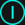 JVault Token