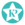 K-POP CLICK COIN