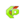 K9