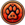 K9 Finance DAO