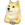 KaboChan