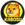 Kabosu ERC20