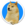 Kabosu Inu