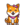 Kabosu