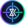 Kairos Sniper Bot