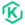 Kalshi PreStocks