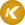 KalyChain