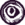 ONYX [OLD]