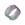 KAMIYO