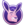 Kangamoon