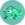 KANGO