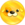 KANSTAR