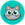 KAPPY