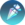 KARAT Galaxy