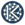 Karlsen