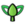 KARMA Coin