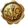 Karmacoin