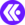 Kasta
