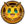 KatchuSol