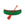 KayakNet