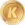 Kazano
